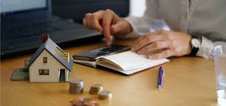 Como fazer inventário em Maringá: passo a passo completo, prazos e cuidados legais - Martinhago Advocacia | Advogados Especialistas em Defesa dos Seus Direitos